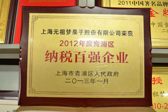 2012ǿ˰ǿҵ