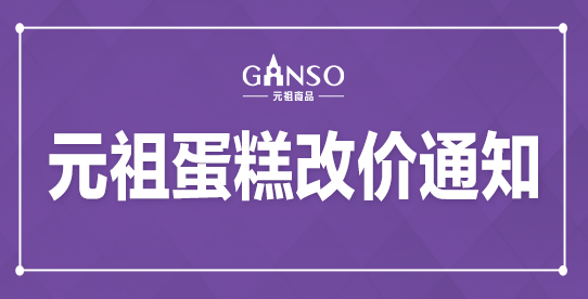 ֪ͨ