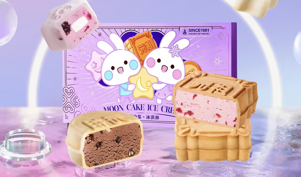 ѩм