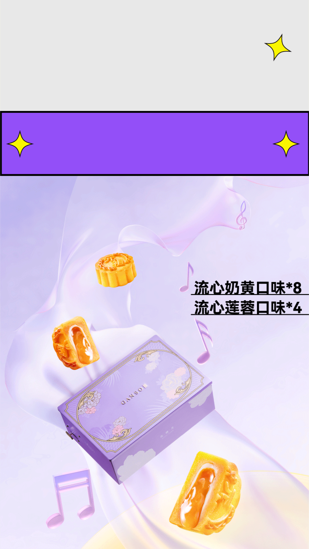 زһ±(ͼ2)