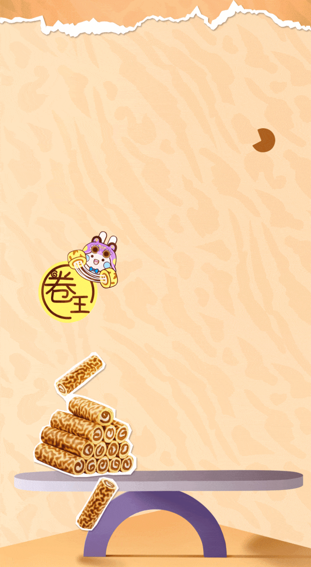 ׼Ҿ(ͼ2)