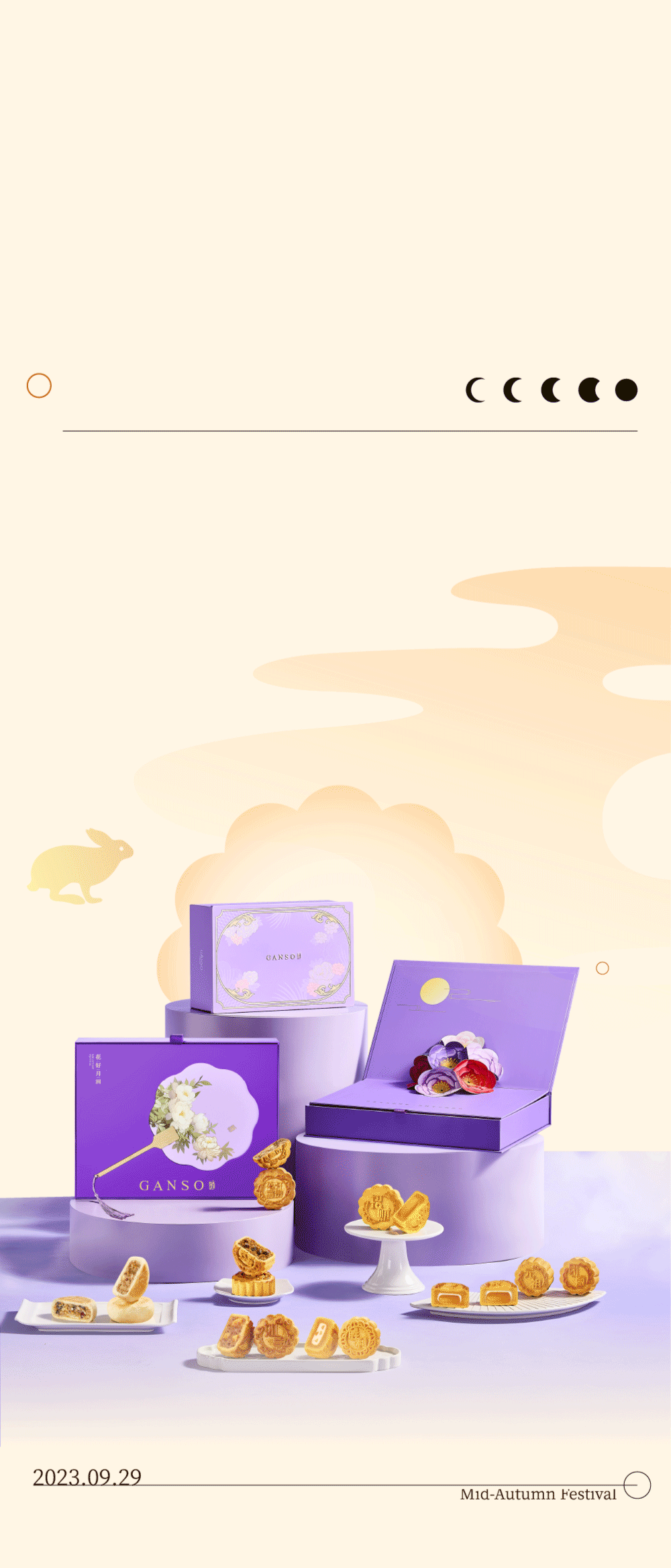 Բ֣(ͼ3)