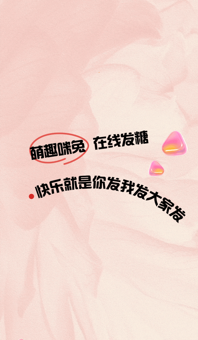 쳬٣۲ż~(ͼ11)