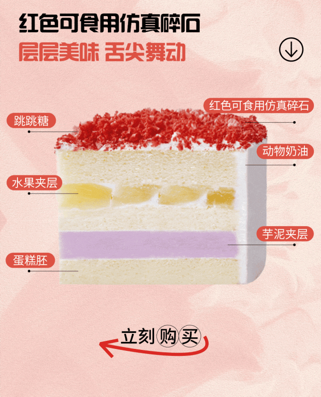 쳬٣۲ż~(ͼ13)