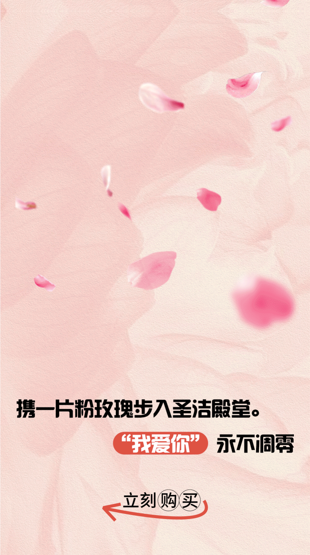 쳬٣۲ż~(ͼ7)