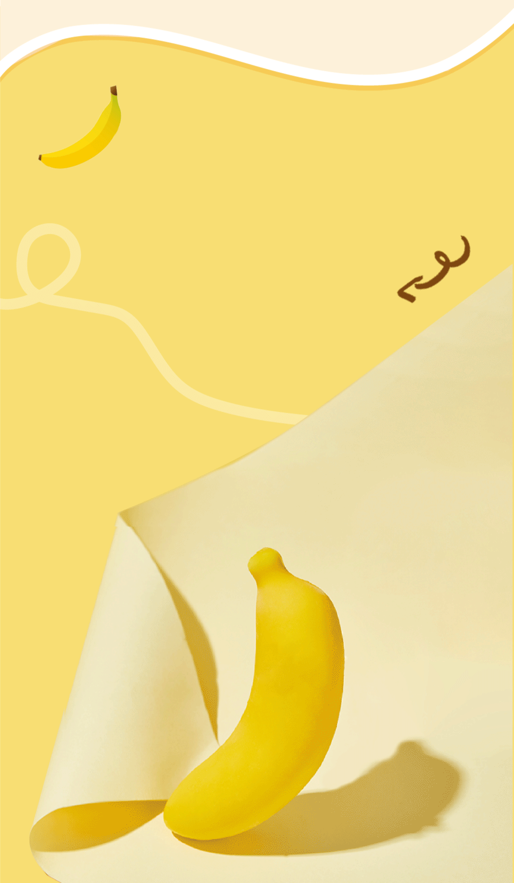 ﶬĵһƷʲô(ͼ7)