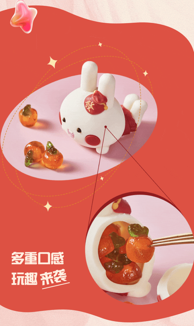 쳬٣۲ż~(ͼ12)