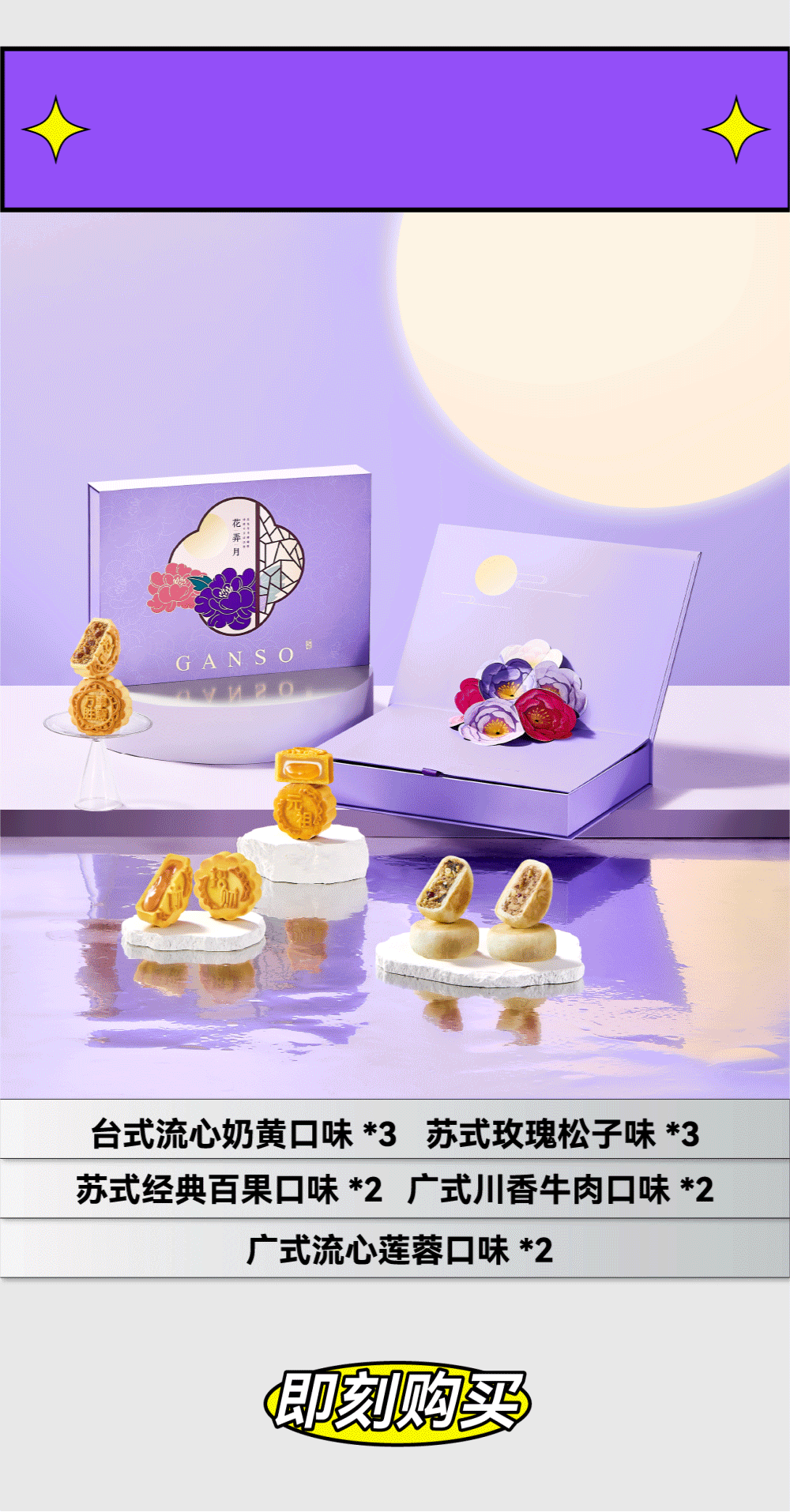 زһ±(ͼ8)