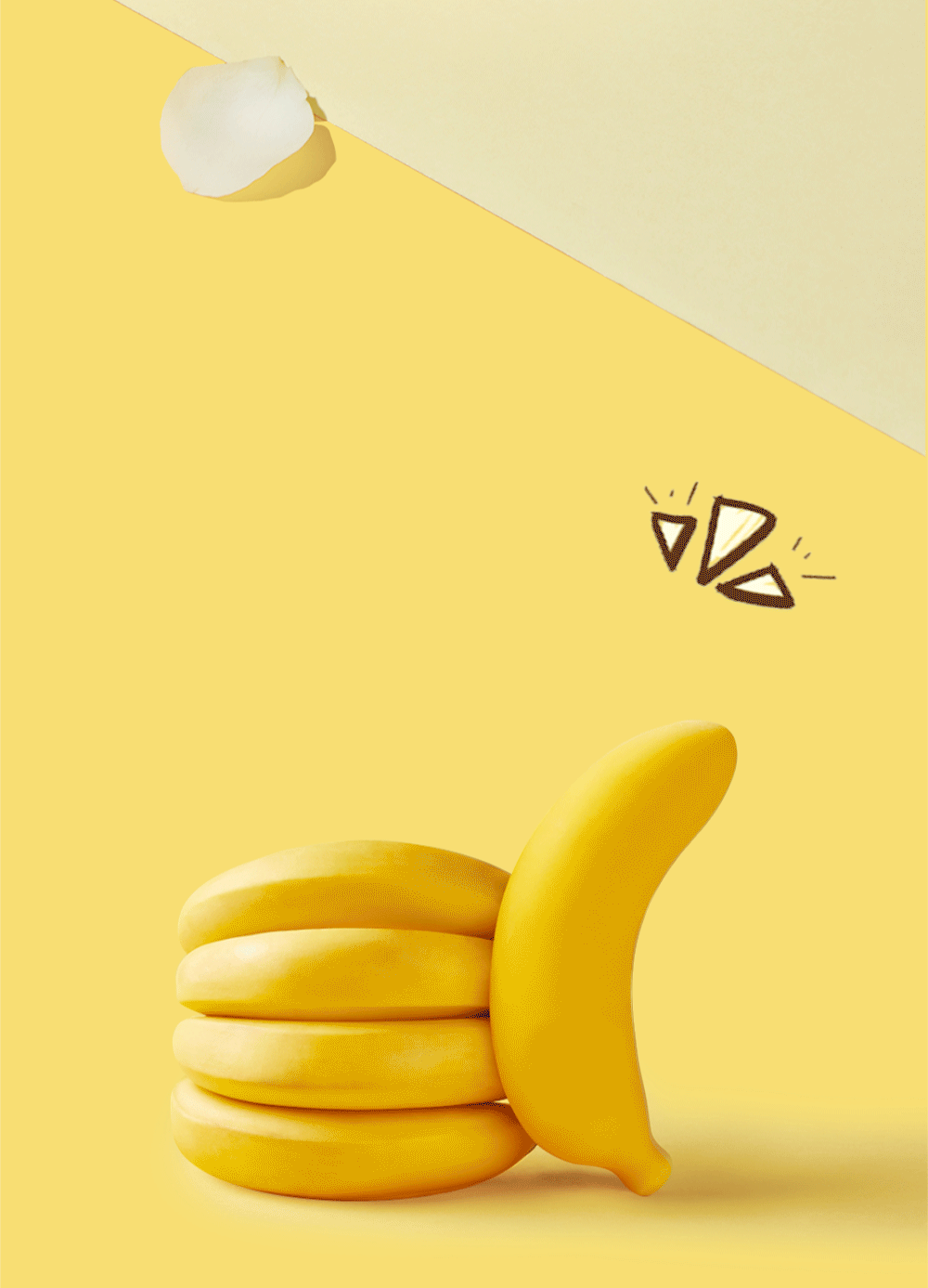 ﶬĵһƷʲô(ͼ8)