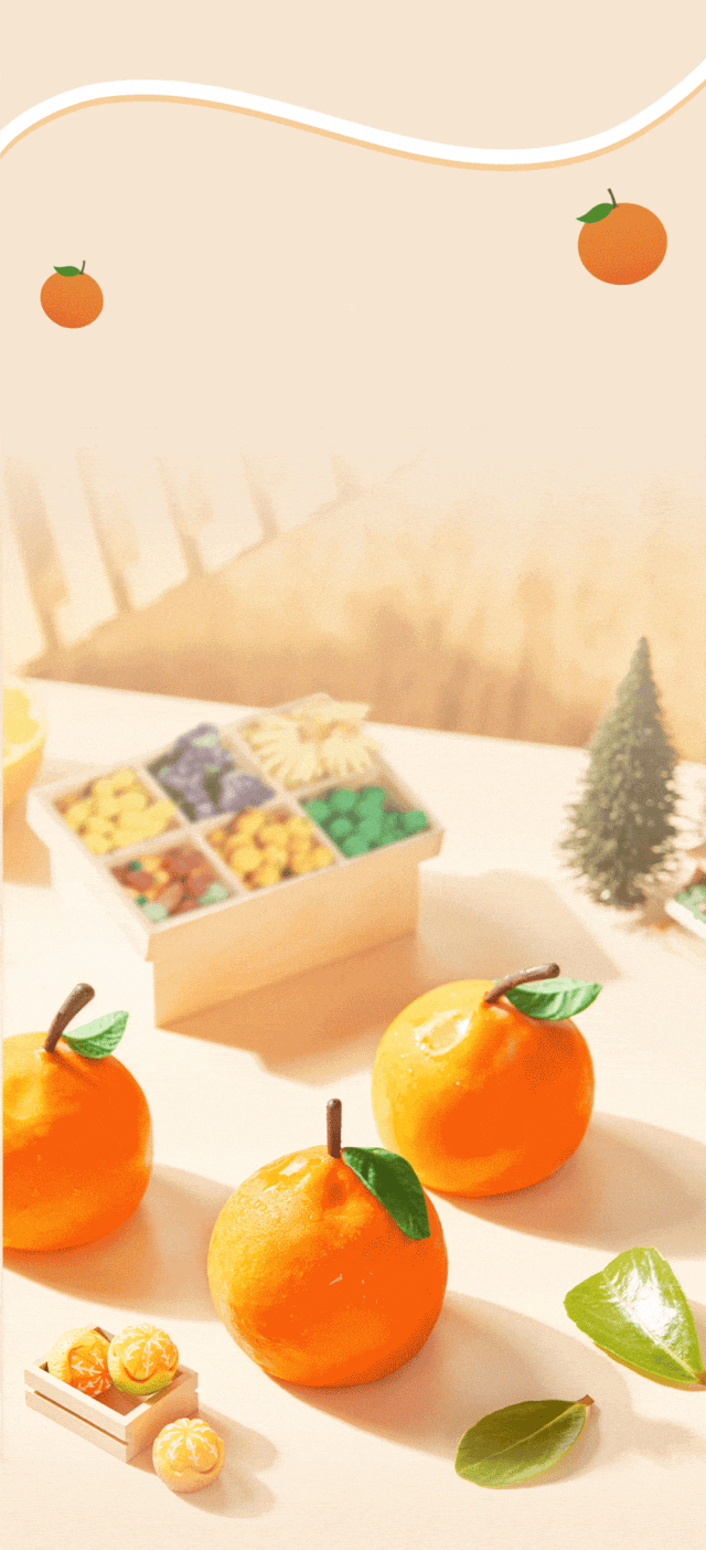 ﶬĵһƷʲô(ͼ10)