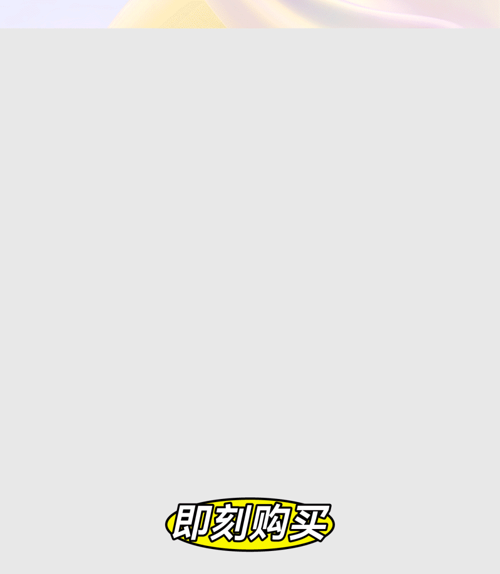 زһ±(ͼ3)