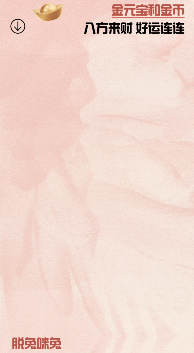쳬٣۲ż~(ͼ15)