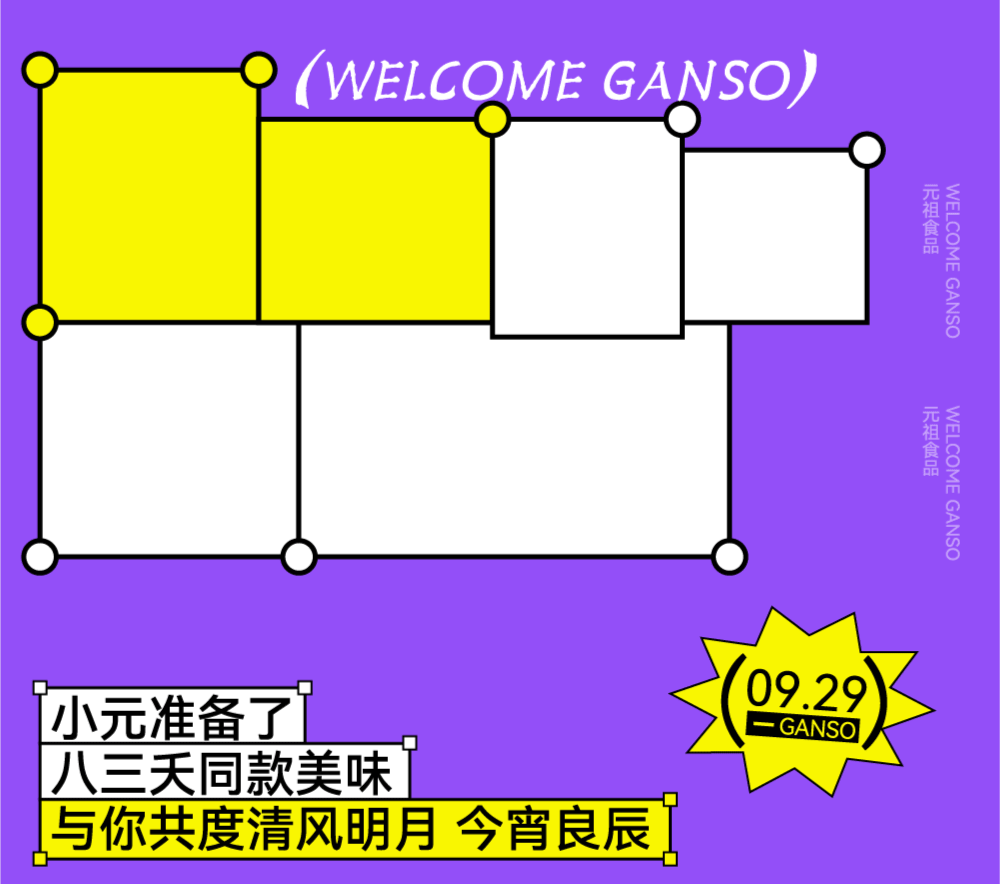 زһ±(ͼ1)