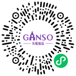 企业微信截图_16993245547610.png 企业微信截图_16993245547610.png